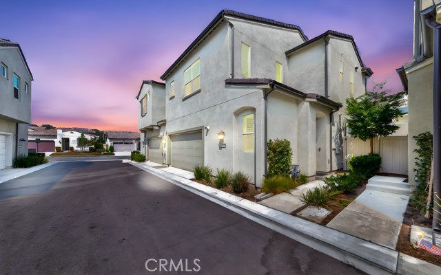 4127 Cameron Way 103