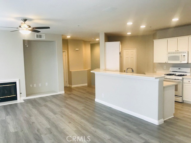 941 Somerville