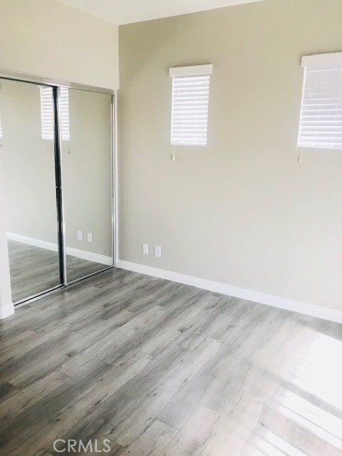 941 Somerville