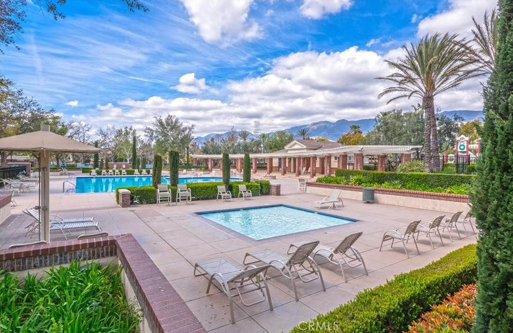 15723 Parkhouse Drive 75