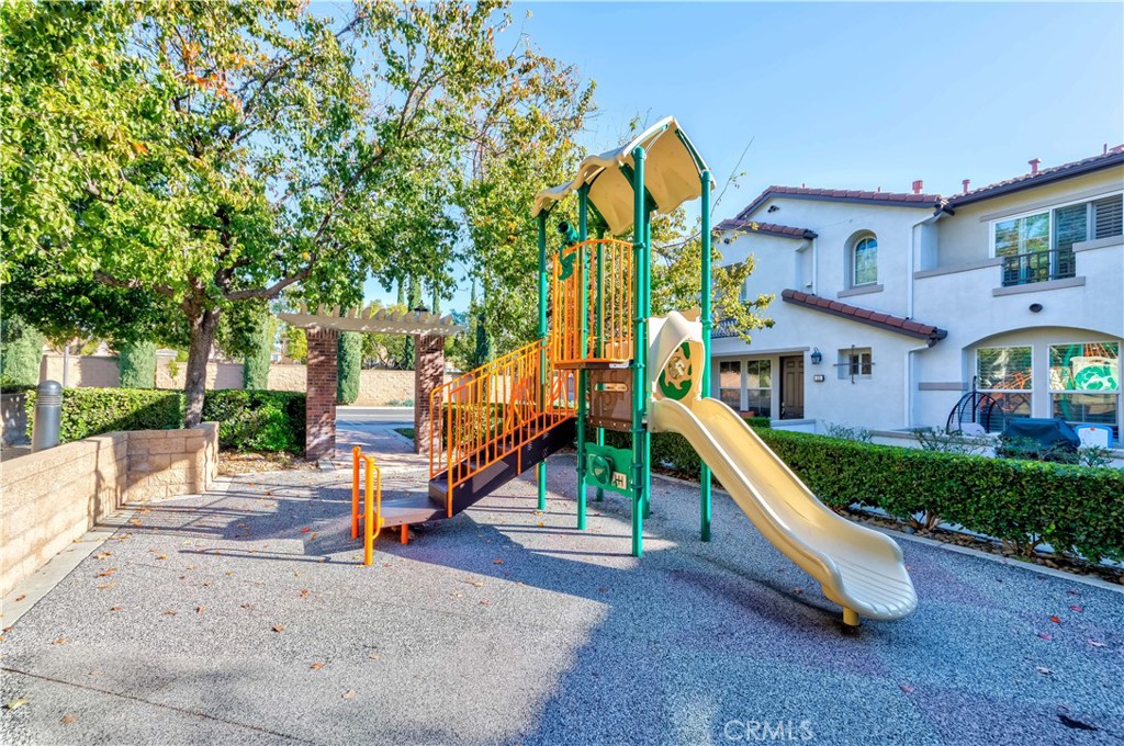 15723 Parkhouse Drive 75