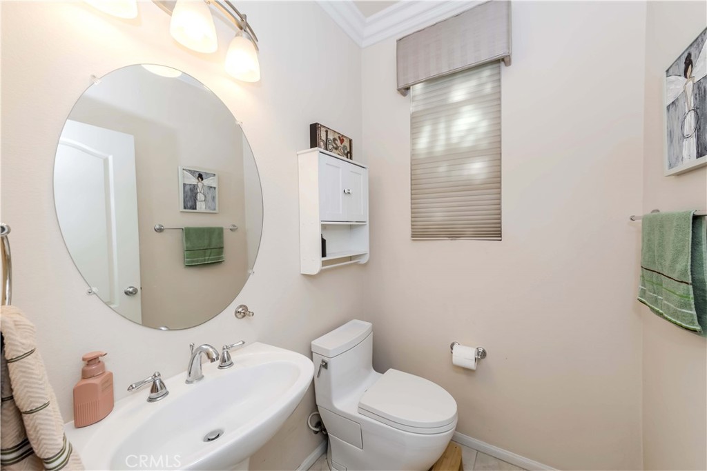 15723 Parkhouse Drive 75