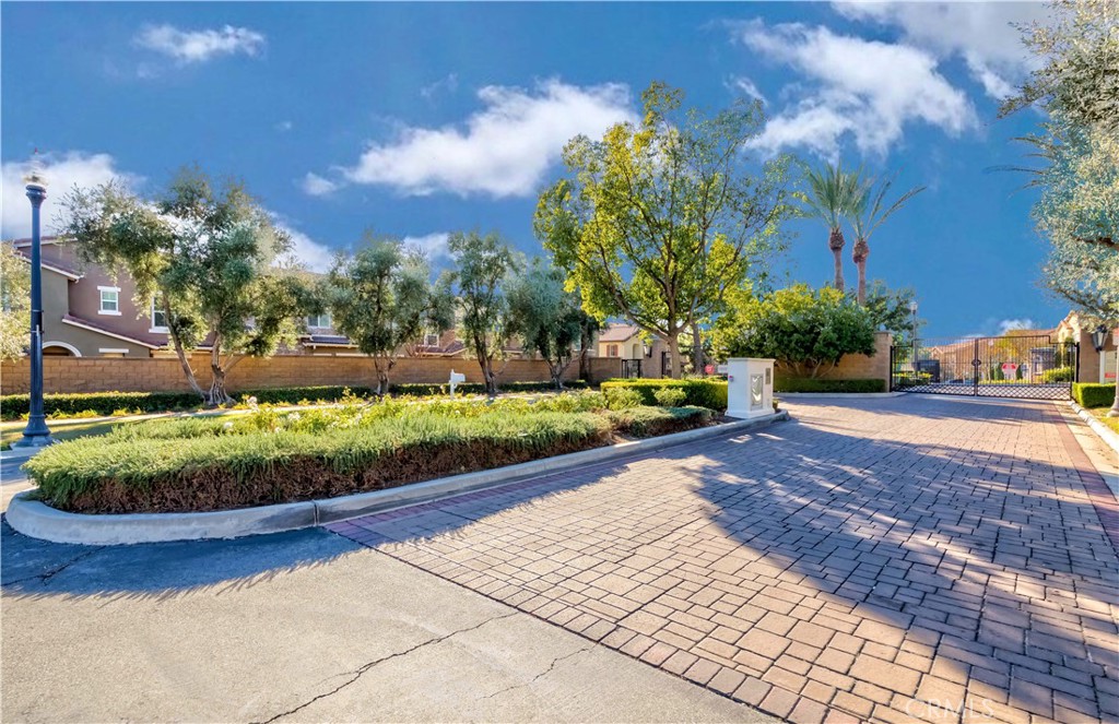 15723 Parkhouse Drive 75