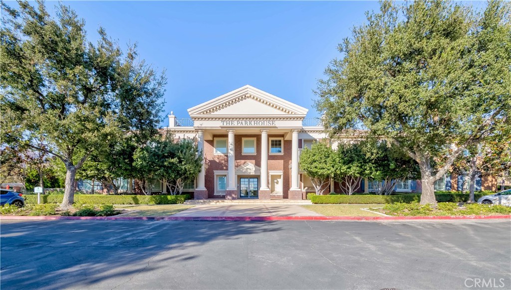 15723 Parkhouse Drive 75