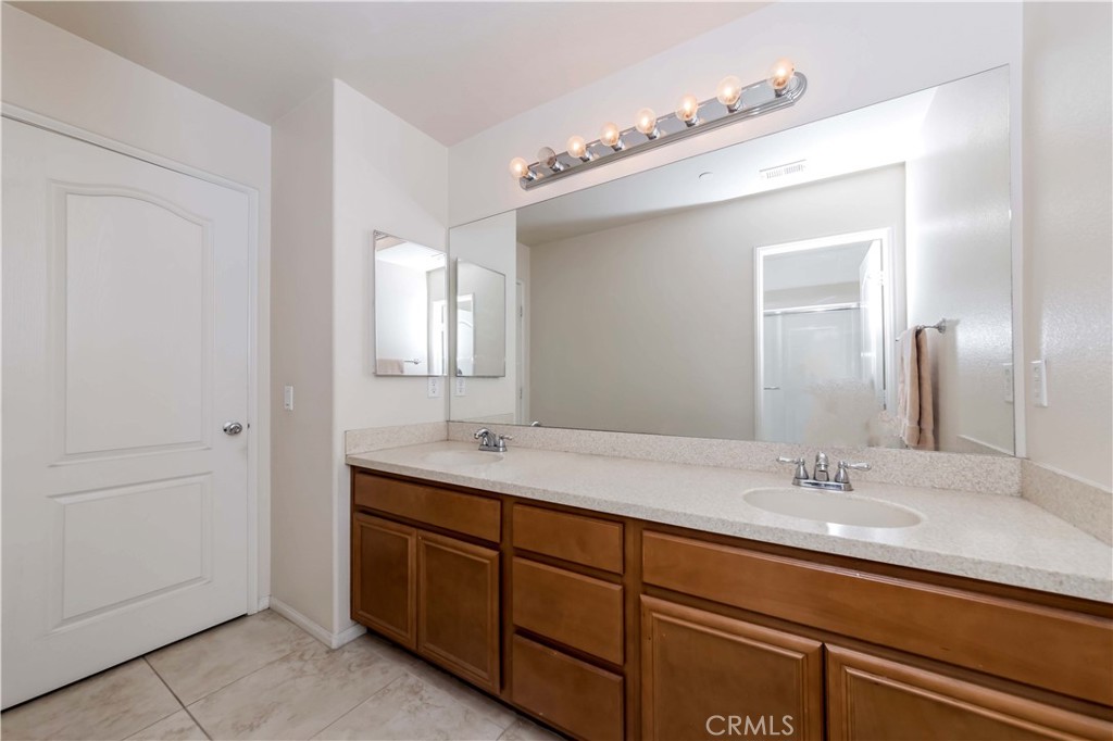 15723 Parkhouse Drive 75