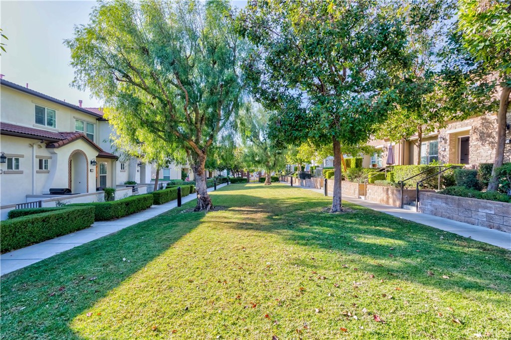 15723 Parkhouse Drive 75