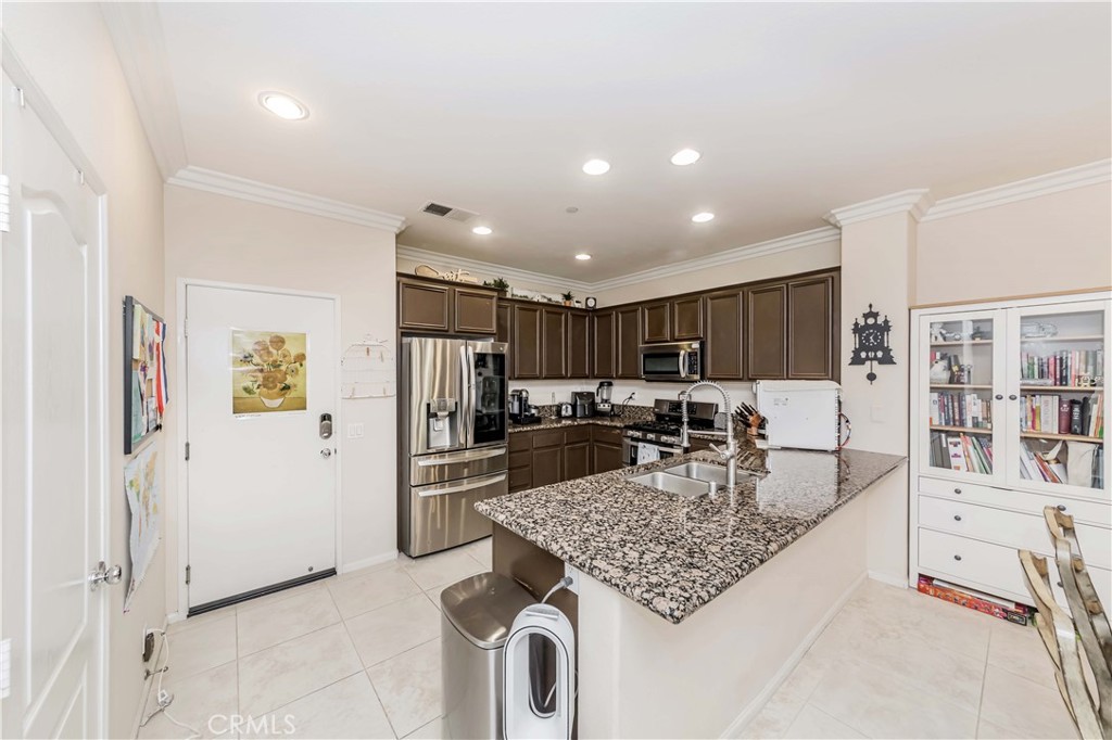 15723 Parkhouse Drive 75