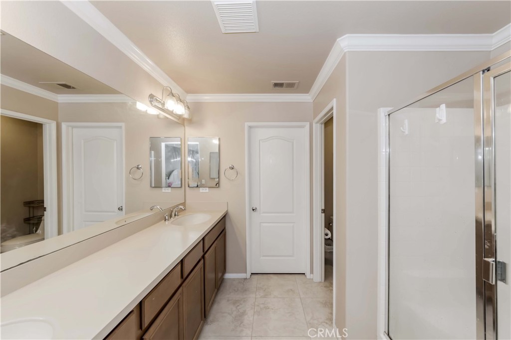 15723 Parkhouse Drive 75