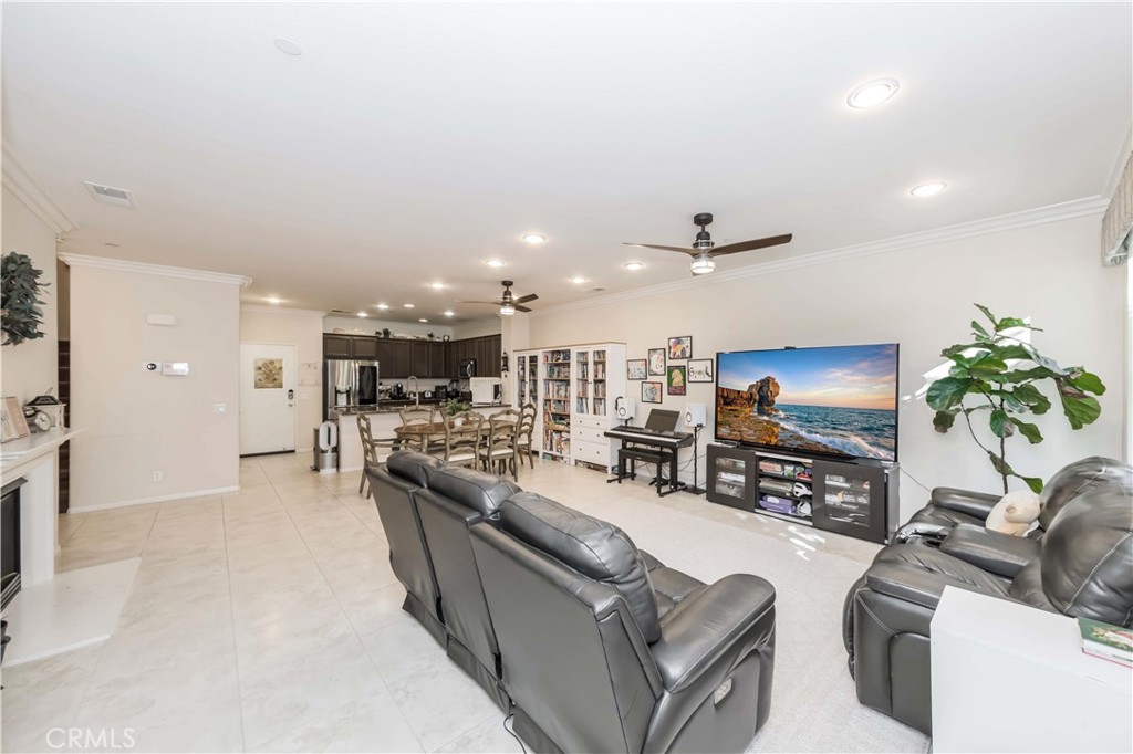 15723 Parkhouse Drive 75