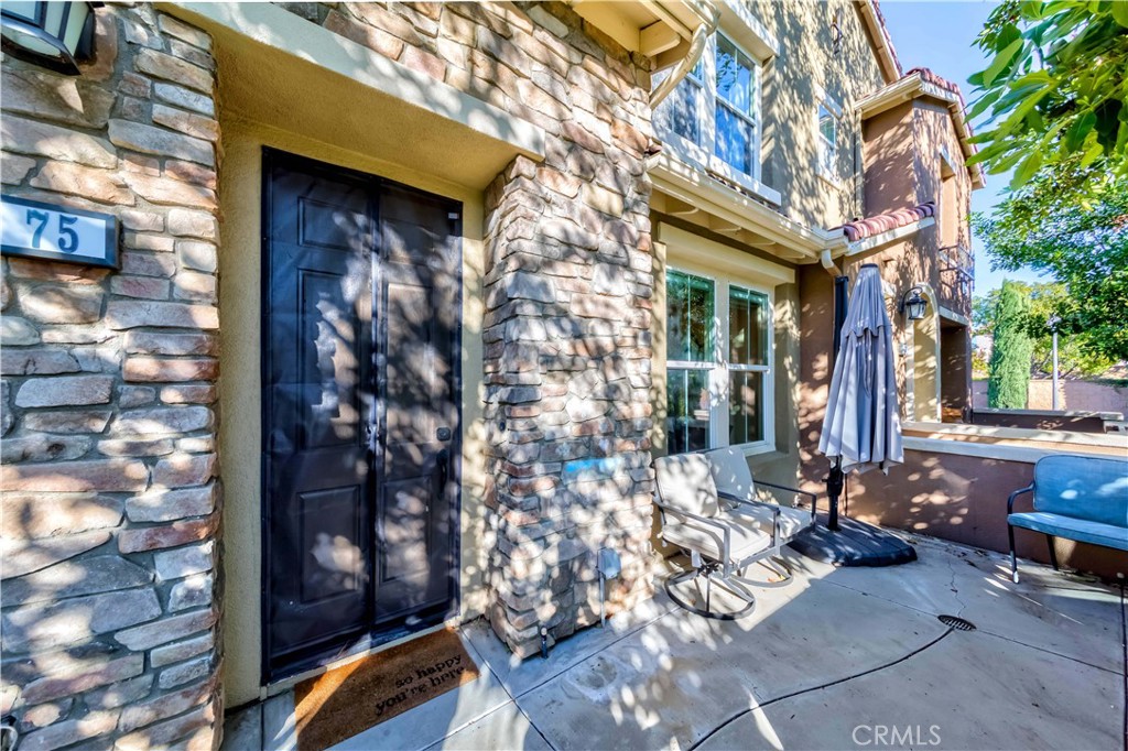 15723 Parkhouse Drive 75
