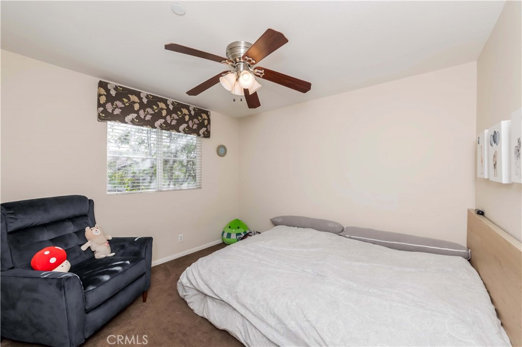15723 Parkhouse Drive 75
