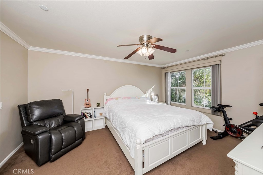15723 Parkhouse Drive 75
