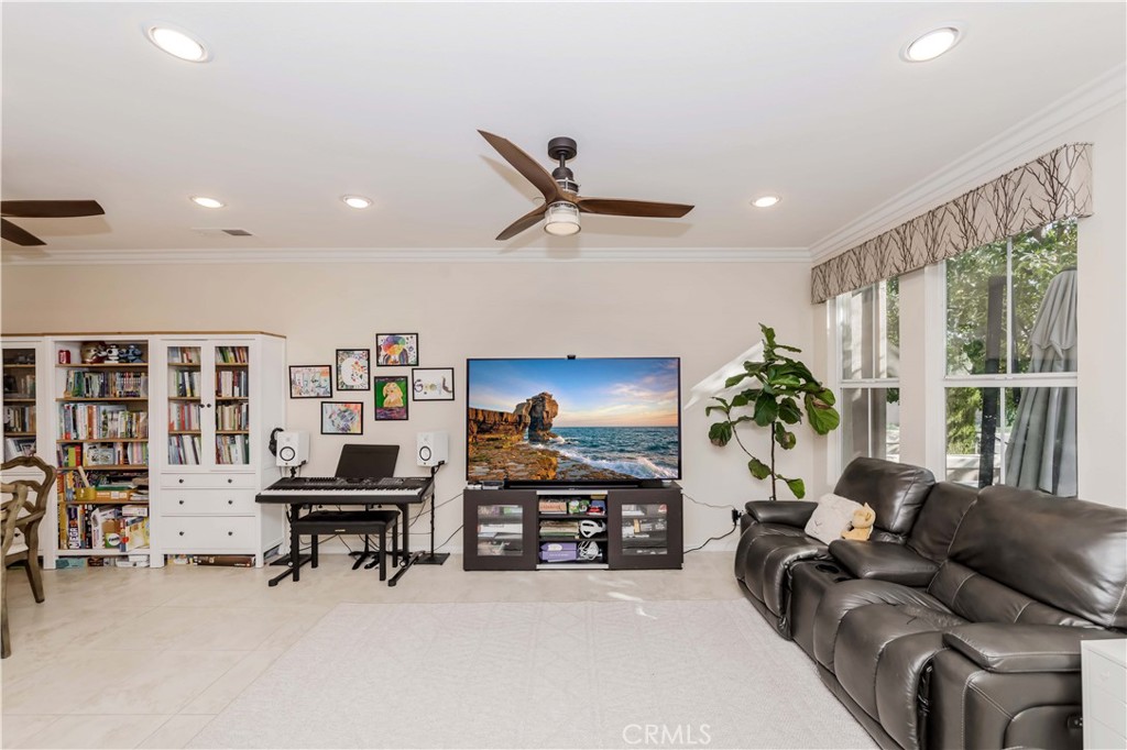 15723 Parkhouse Drive 75