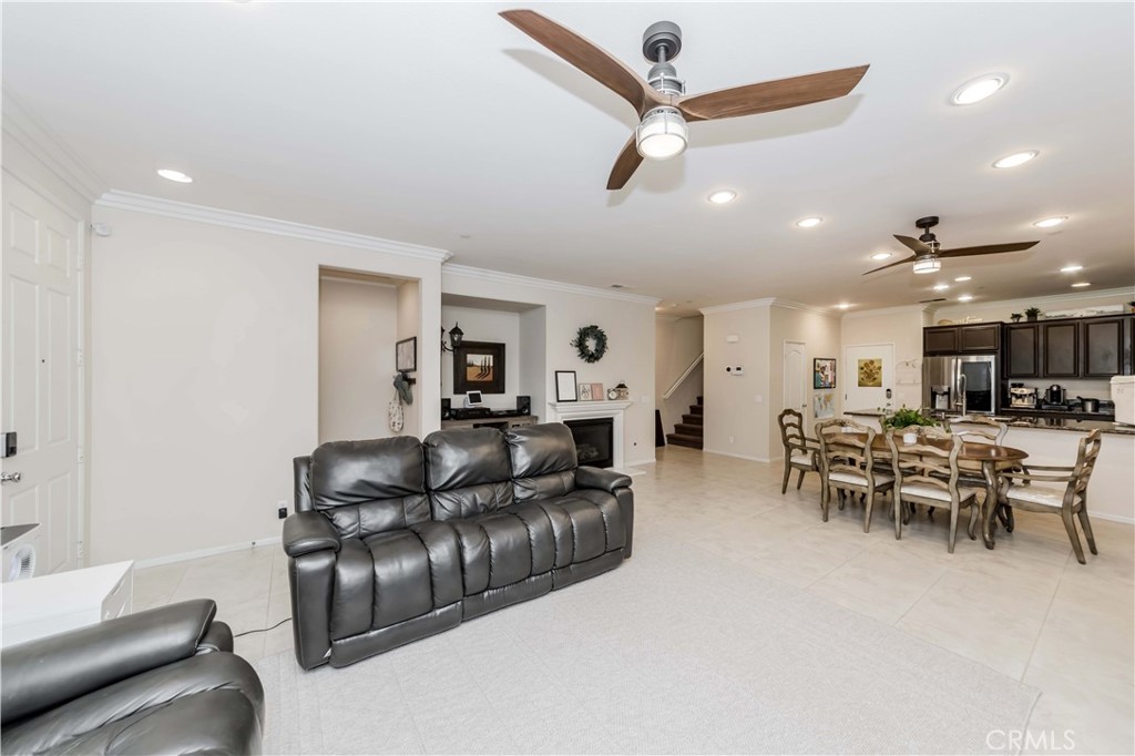 15723 Parkhouse Drive 75