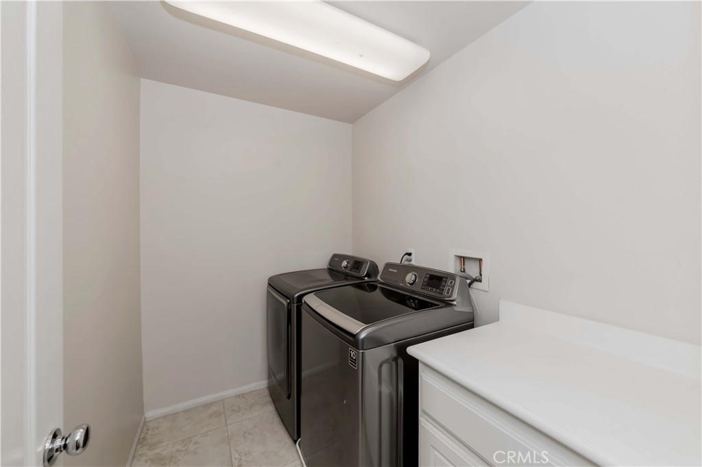 15723 Parkhouse Drive 75