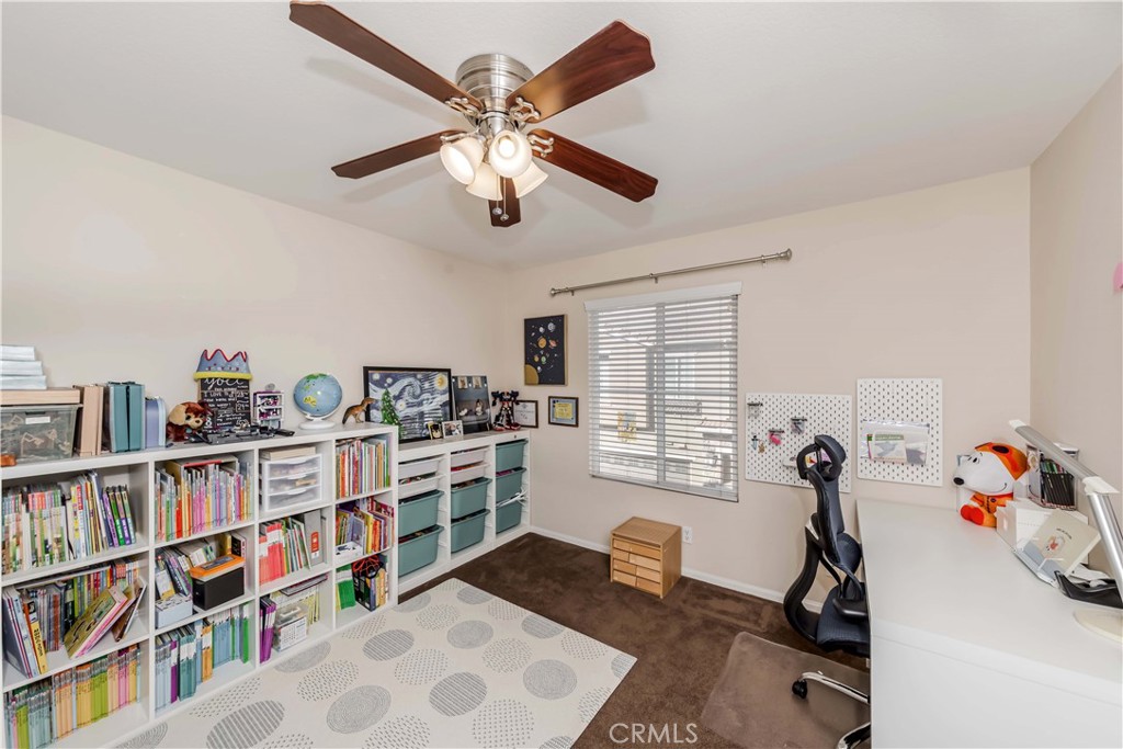 15723 Parkhouse Drive 75