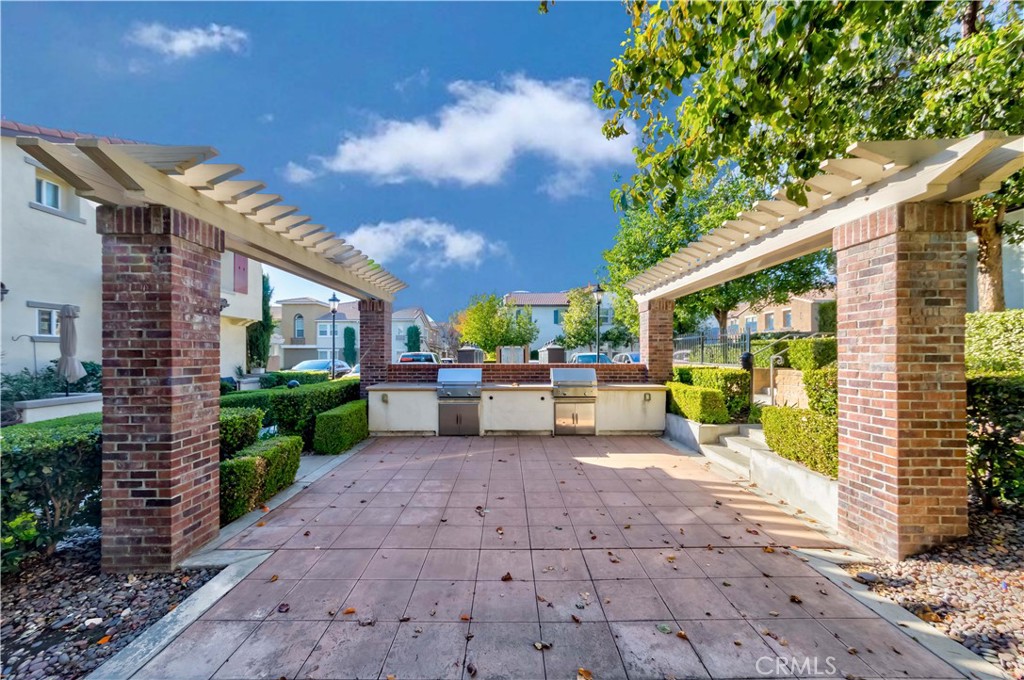 15723 Parkhouse Drive 75