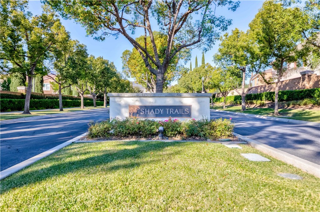 15723 Parkhouse Drive 75