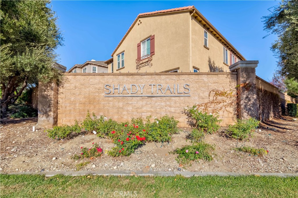 15723 Parkhouse Drive 75
