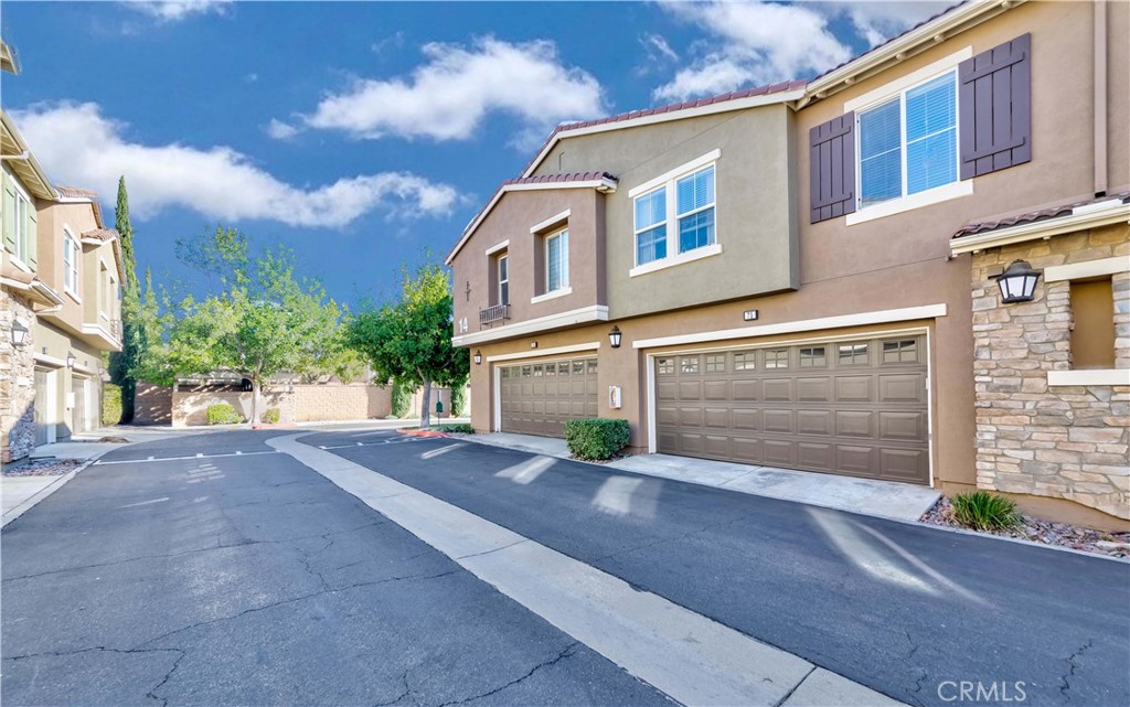 15723 Parkhouse Drive 75
