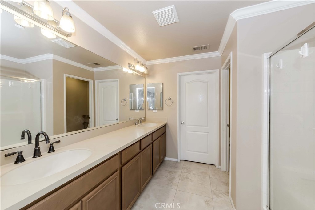 15723 Parkhouse Drive 75