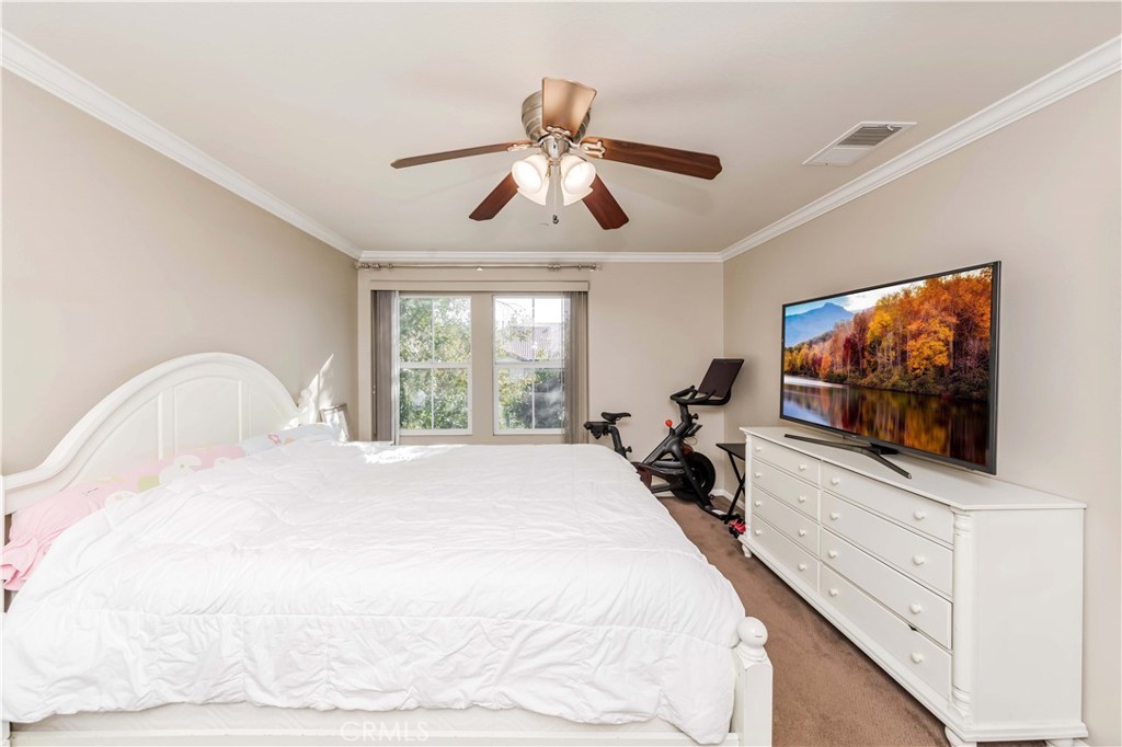 15723 Parkhouse Drive 75