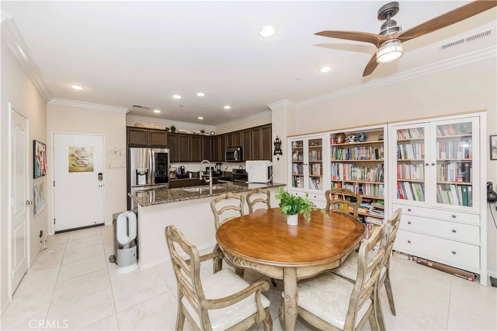 15723 Parkhouse Drive 75