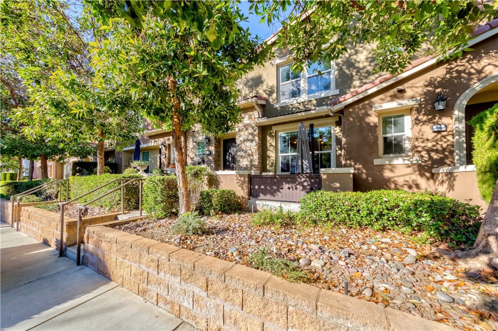 15723 Parkhouse Drive 75