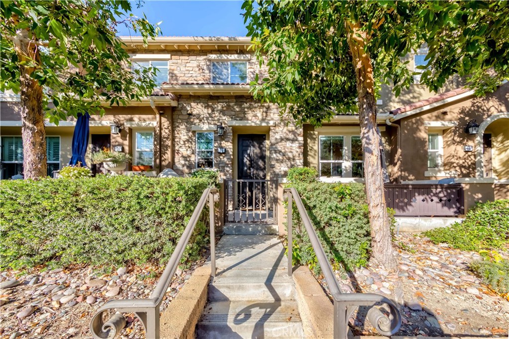 15723 Parkhouse Drive 75