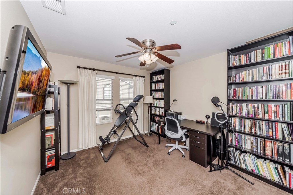 15723 Parkhouse Drive 75
