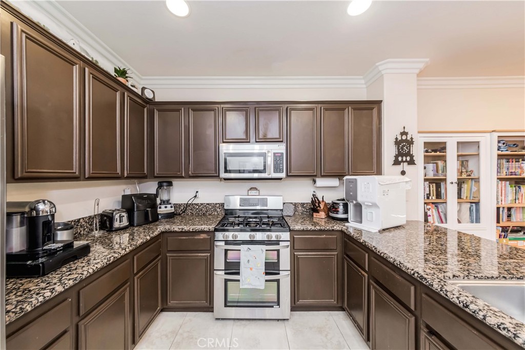 15723 Parkhouse Drive 75