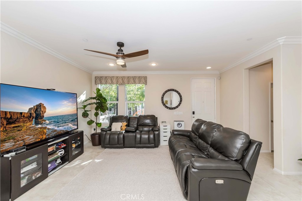 15723 Parkhouse Drive 75