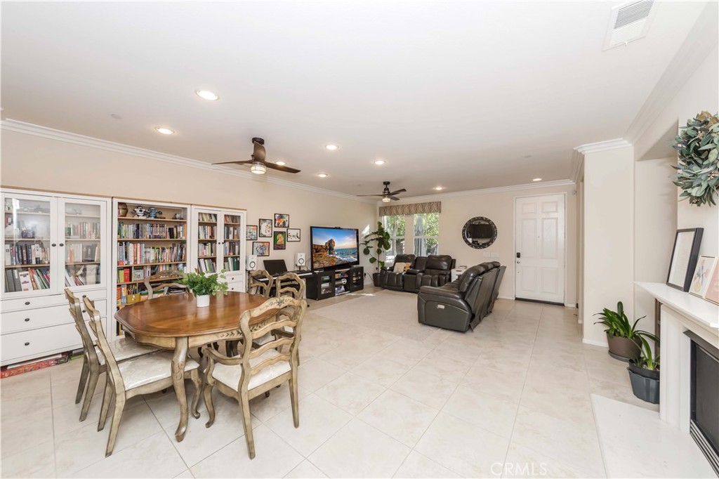 15723 Parkhouse Drive 75