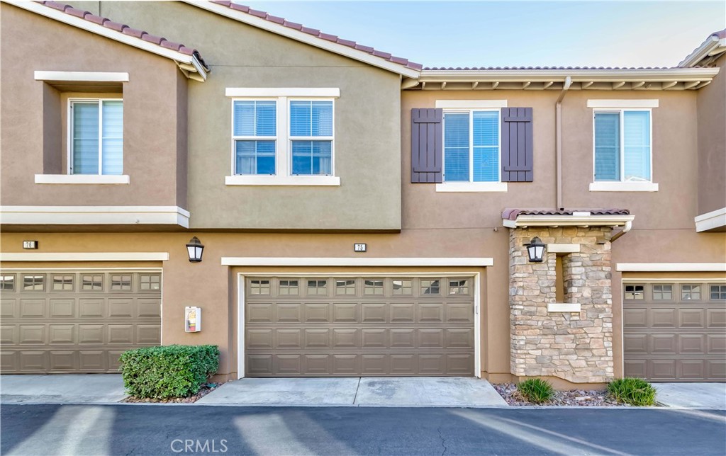 15723 Parkhouse Drive 75