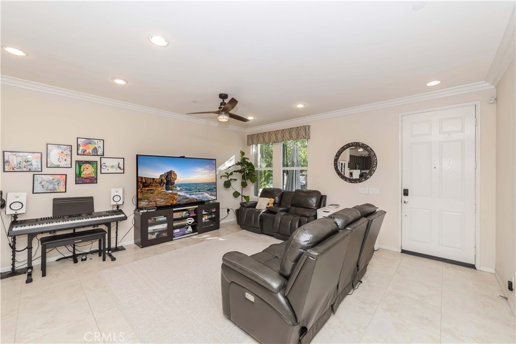 15723 Parkhouse Drive 75