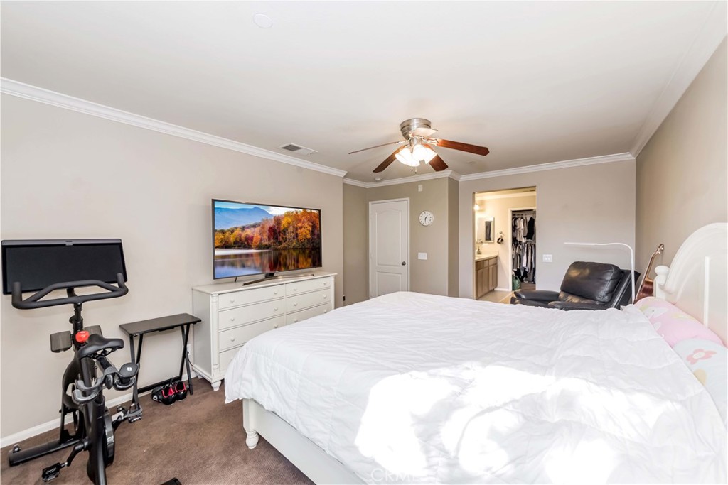 15723 Parkhouse Drive 75