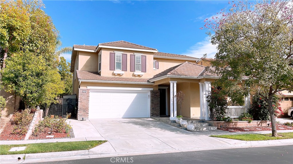 2562 Ironbark Street