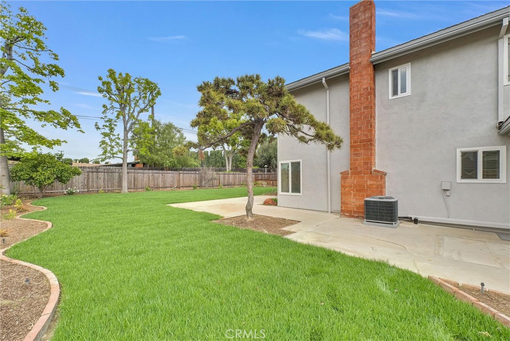 1109 Northampton Way