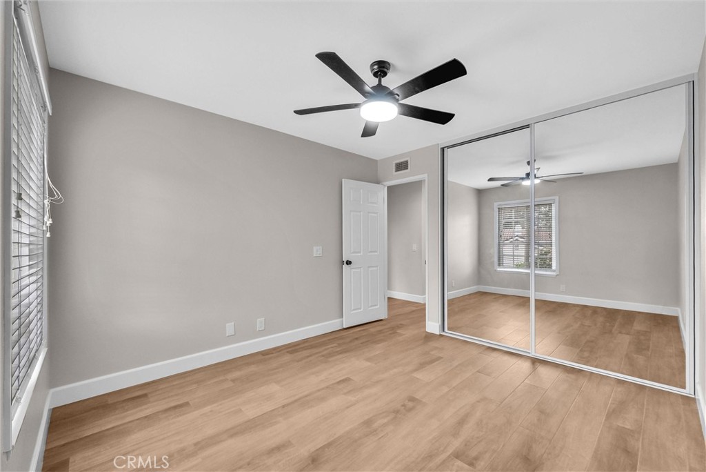 1109 Northampton Way