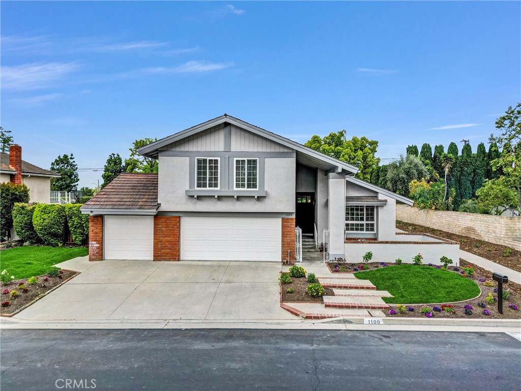 1109 Northampton Way