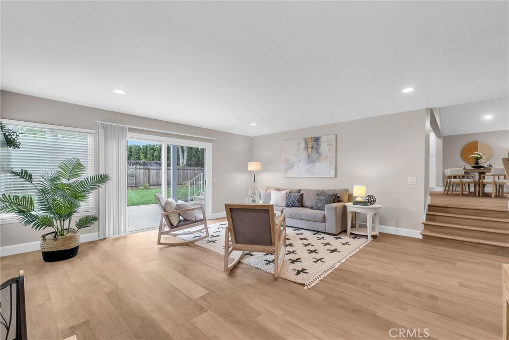 1109 Northampton Way