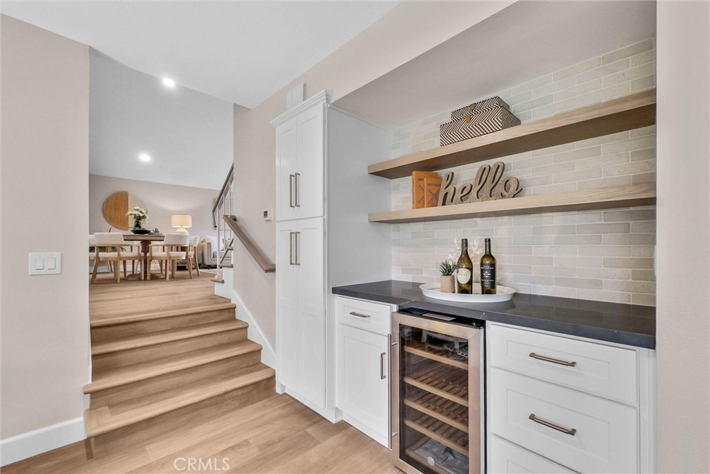 1109 Northampton Way