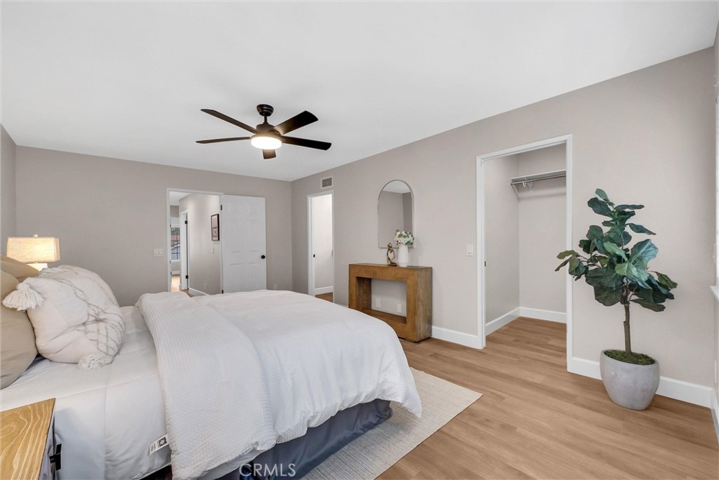 1109 Northampton Way