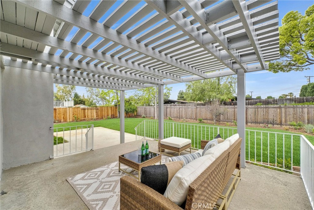 1109 Northampton Way