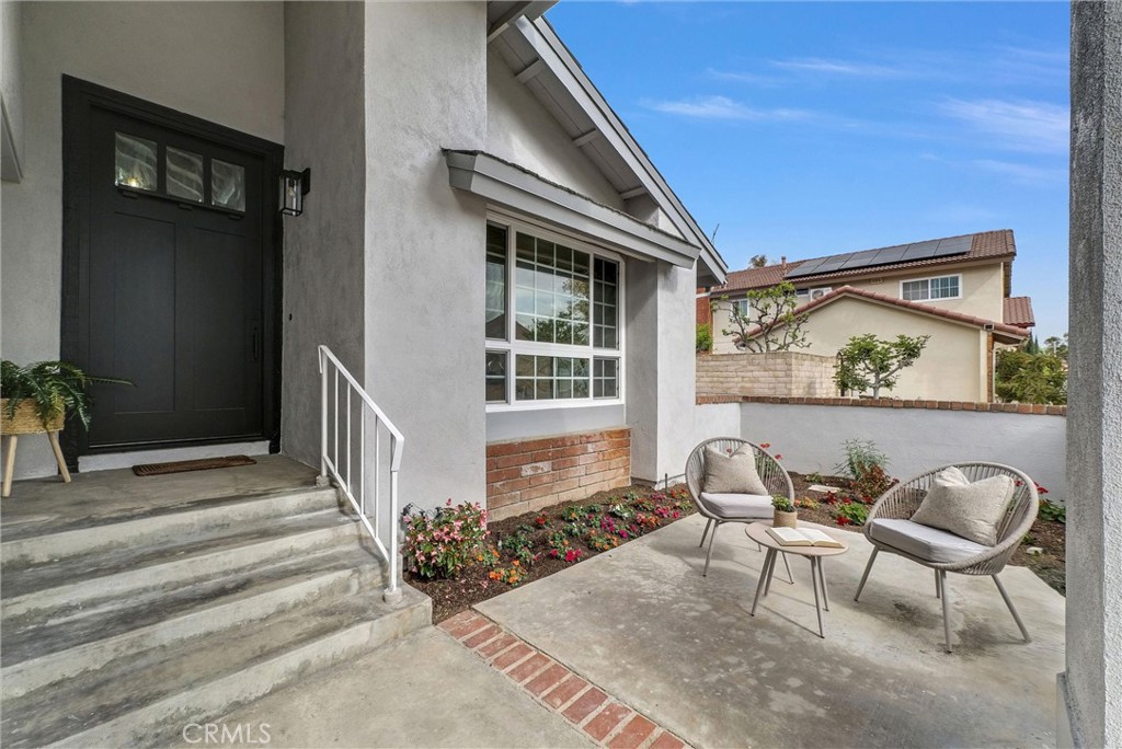 1109 Northampton Way