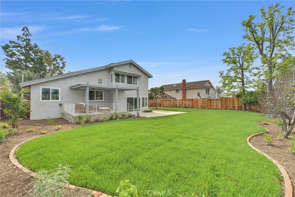 1109 Northampton Way