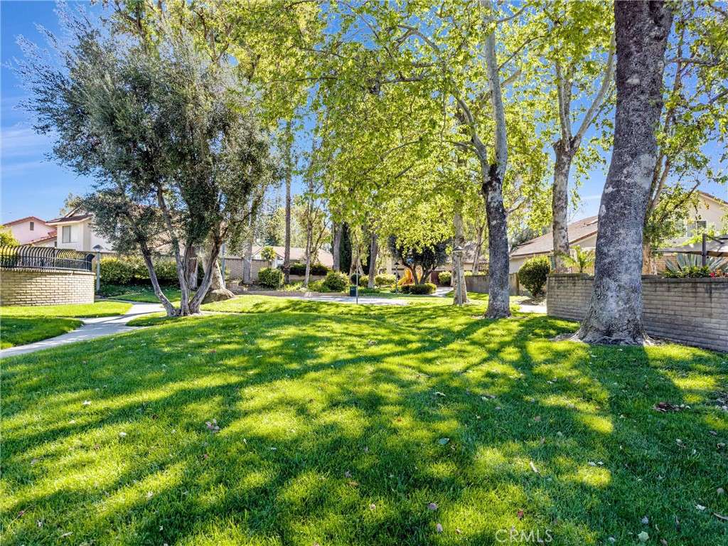 1109 Northampton Way