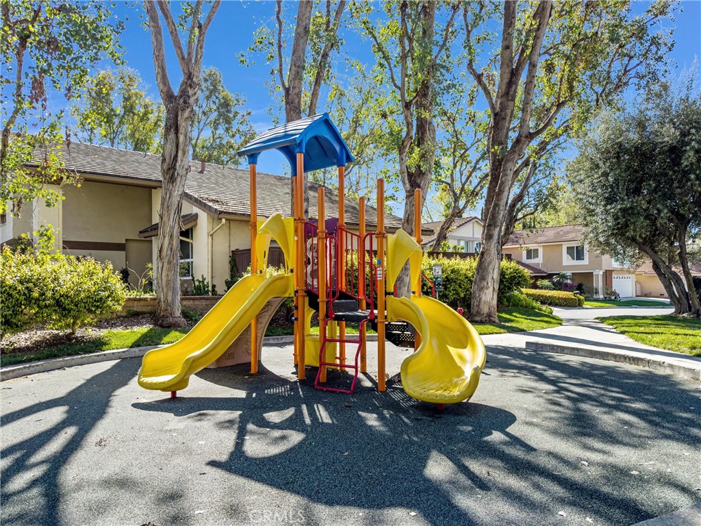 1109 Northampton Way