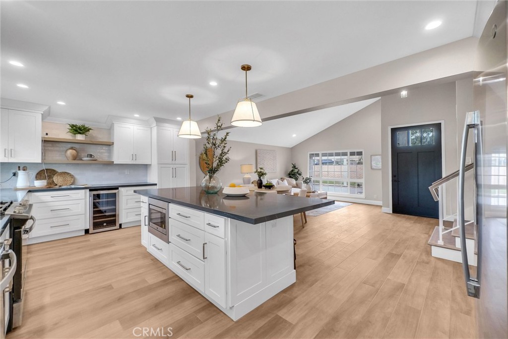 1109 Northampton Way