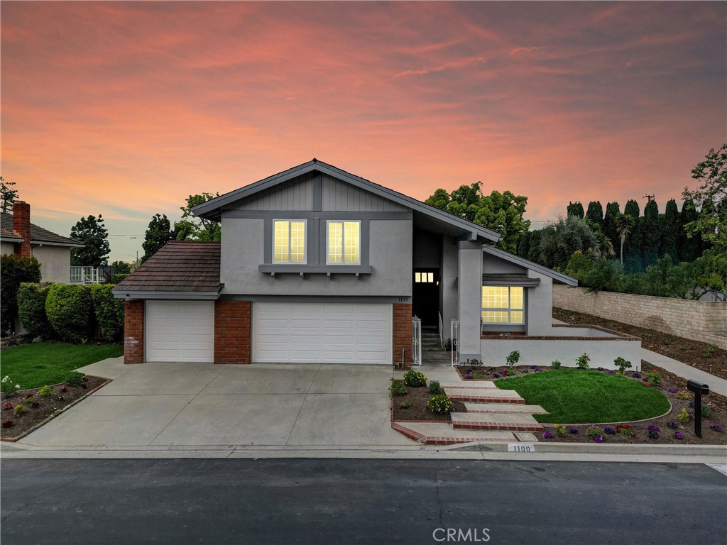 1109 Northampton Way